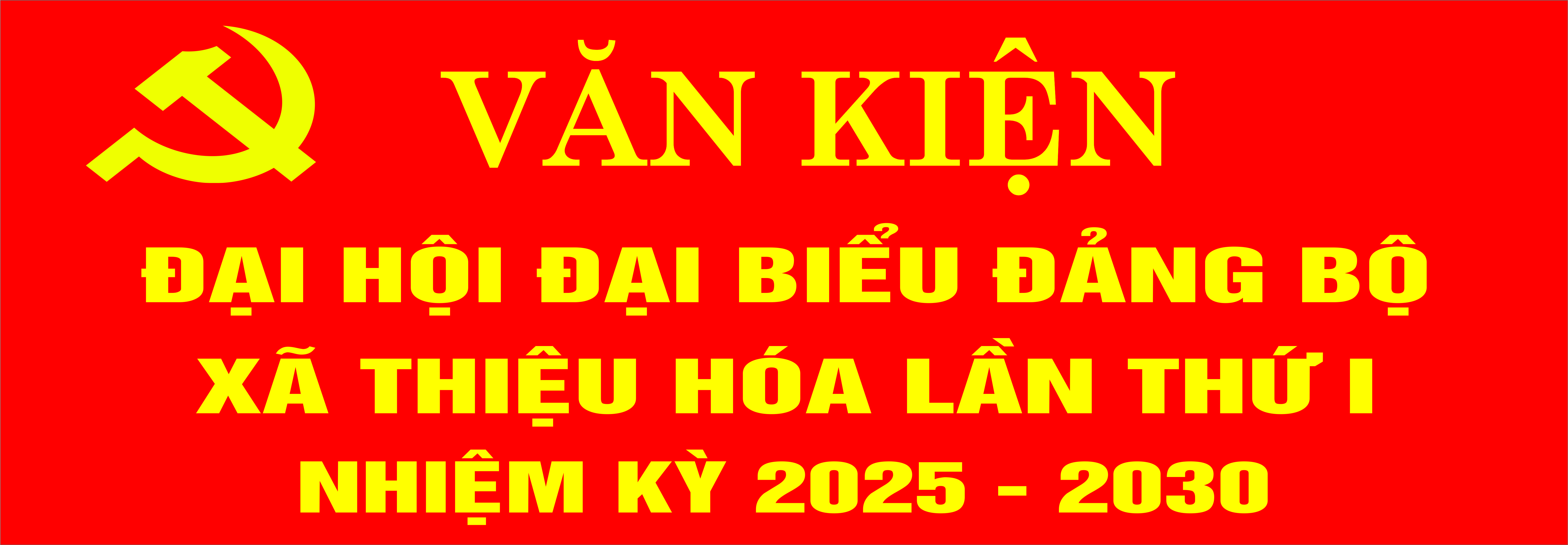 image advertisement